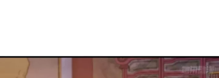 Ta Có Một Sơn Trại Chap 1253 - Next Chap 1254