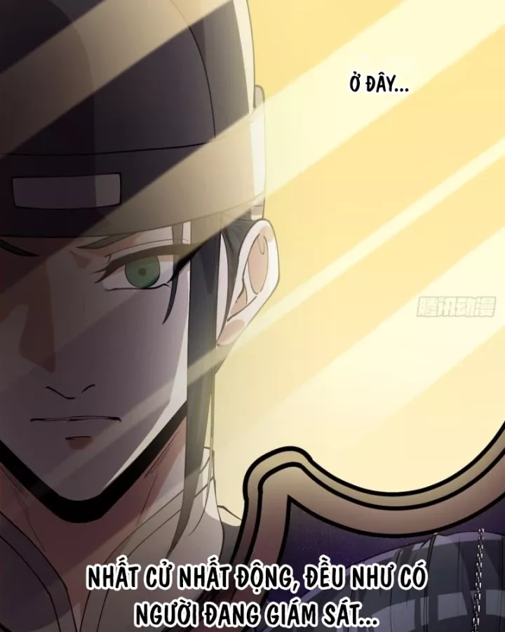 Ta Có Một Sơn Trại Chap 1253 - Next Chap 1254