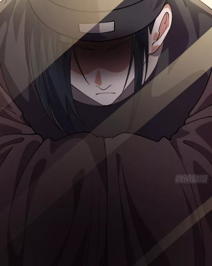 Ta Có Một Sơn Trại Chap 1253 - Next Chap 1254