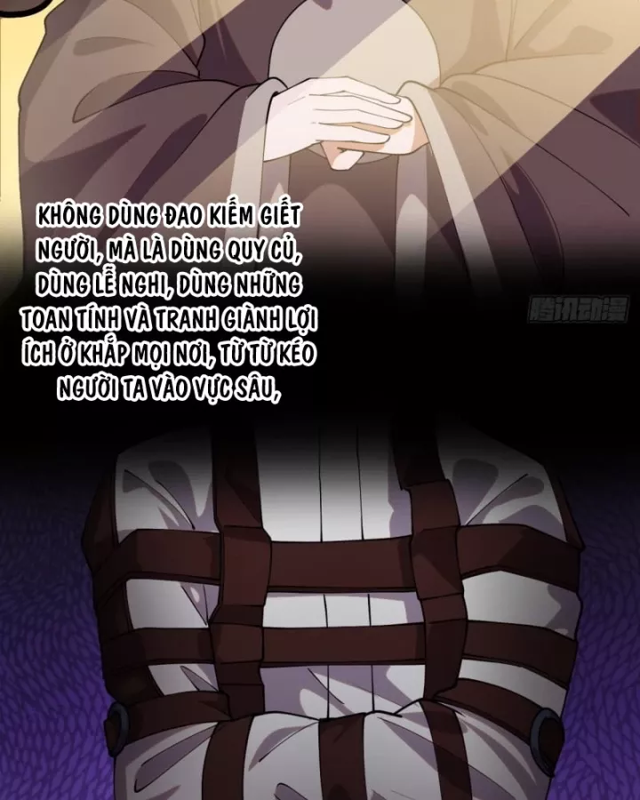 Ta Có Một Sơn Trại Chap 1253 - Next Chap 1254