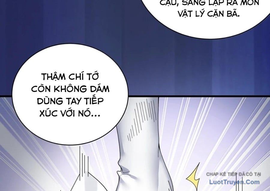 Làm Sao Để Chạy Trốn Dàn Hậu Cung Chap 196 - Next Chap 197