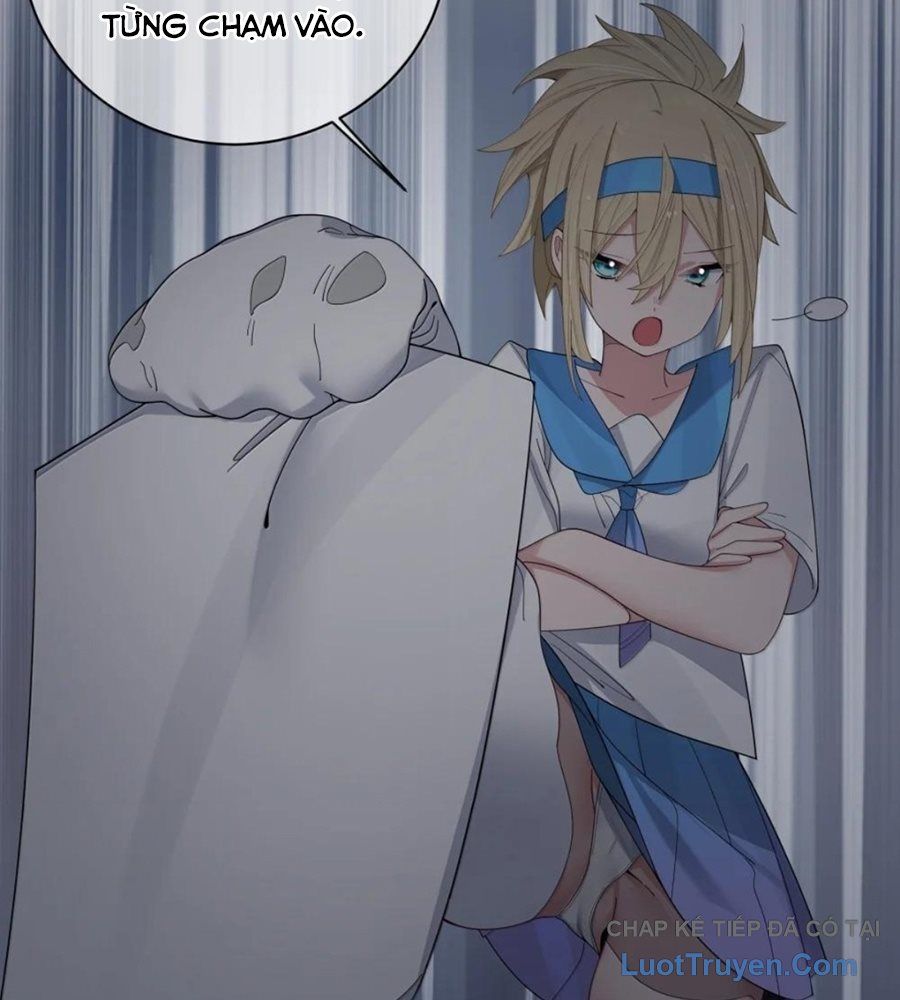 Làm Sao Để Chạy Trốn Dàn Hậu Cung Chap 196 - Next Chap 197