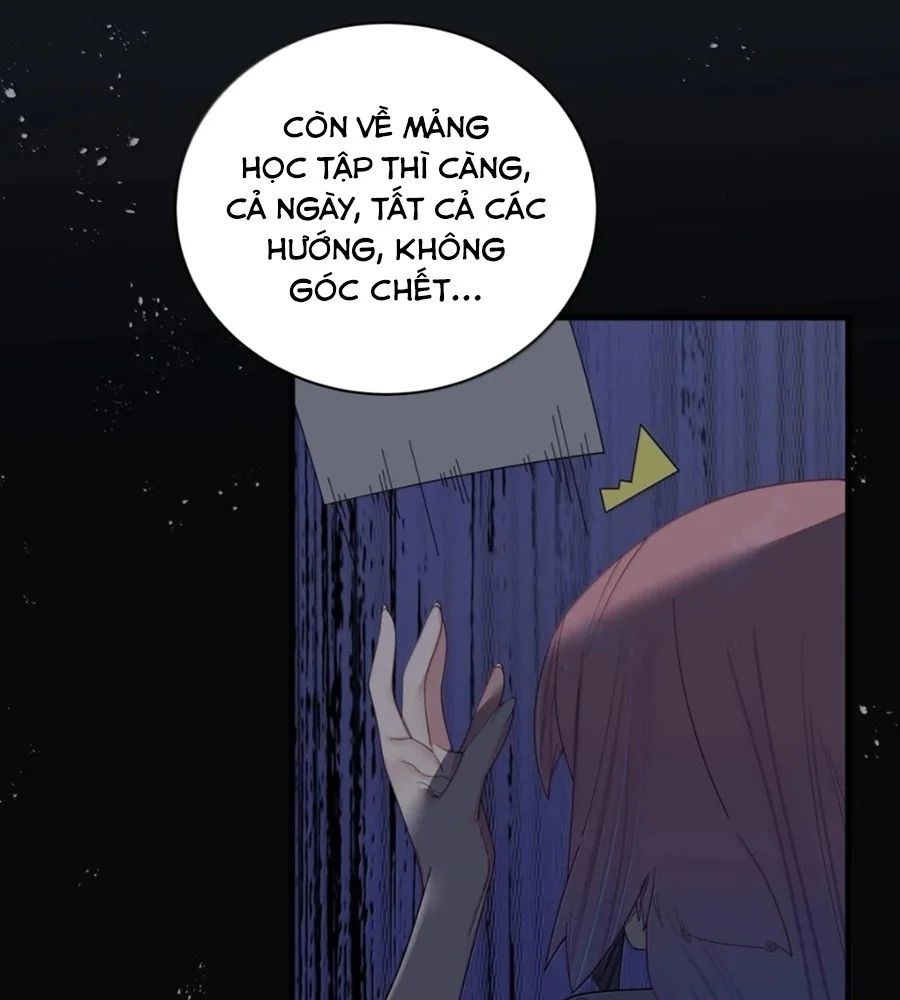 Làm Sao Để Chạy Trốn Dàn Hậu Cung Chap 196 - Next Chap 197