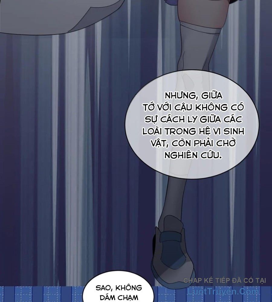Làm Sao Để Chạy Trốn Dàn Hậu Cung Chap 196 - Next Chap 197