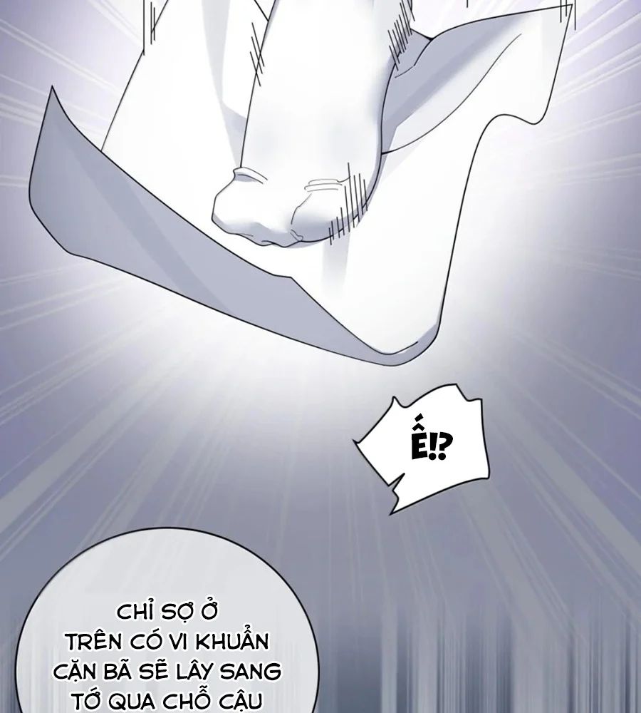 Làm Sao Để Chạy Trốn Dàn Hậu Cung Chap 196 - Next Chap 197