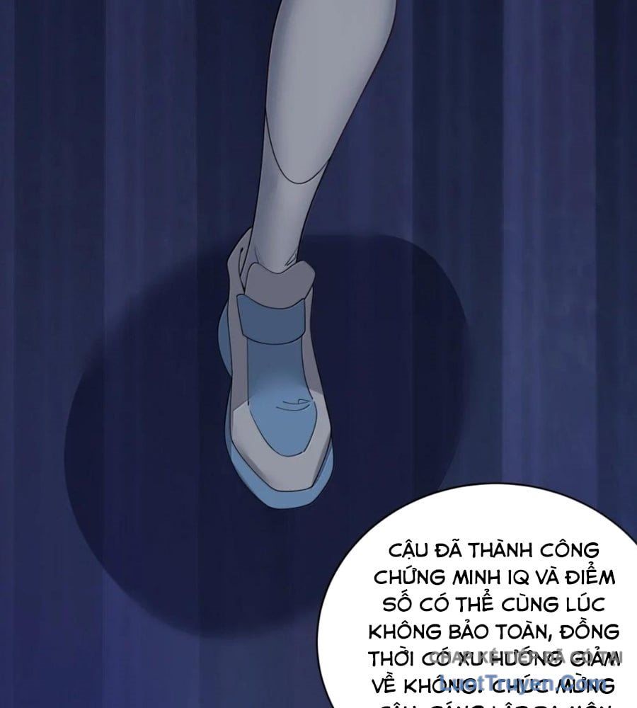 Làm Sao Để Chạy Trốn Dàn Hậu Cung Chap 196 - Next Chap 197