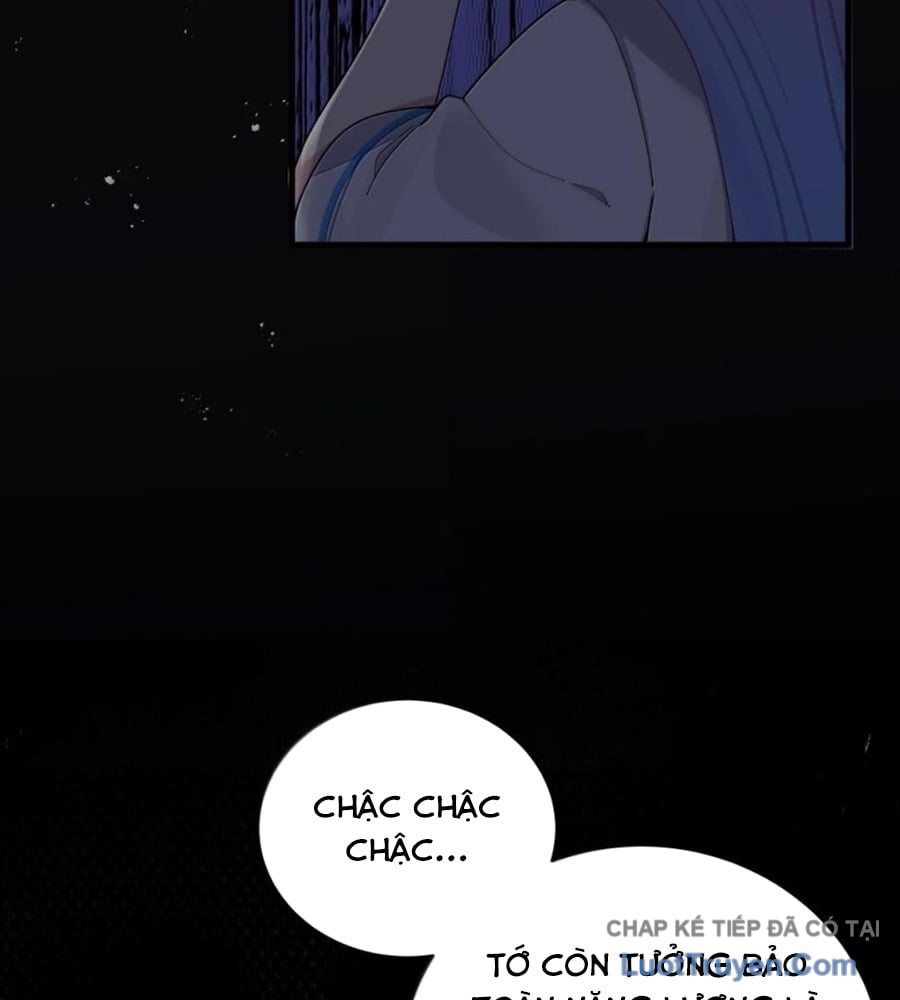 Làm Sao Để Chạy Trốn Dàn Hậu Cung Chap 196 - Next Chap 197