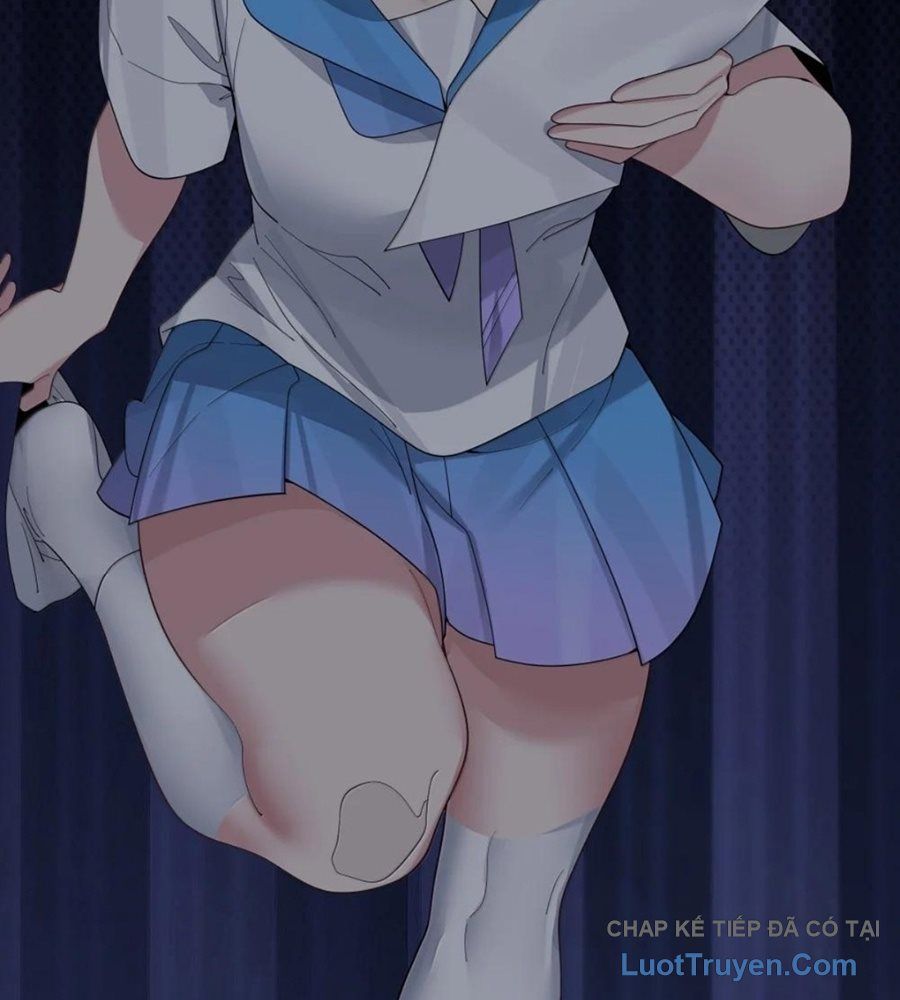 Làm Sao Để Chạy Trốn Dàn Hậu Cung Chap 196 - Next Chap 197