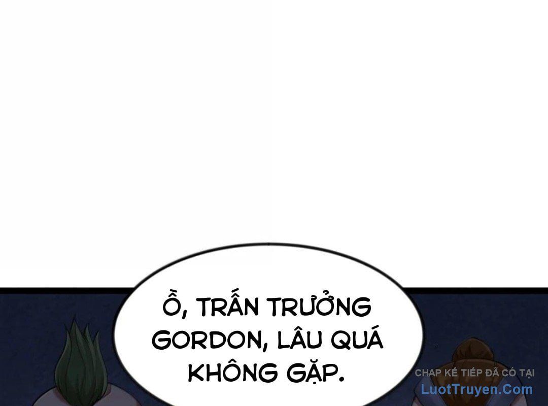 Trang 160