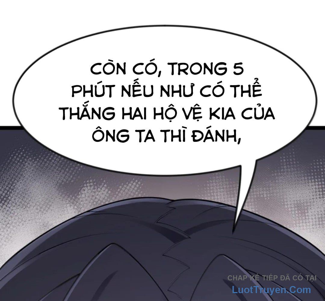Trang 92