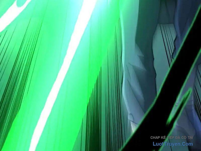 Dị Biến Giáng Lâm Nhân Gian: Kế Hoạch Thanh Trừ Người Chơi Chap 60 - Next Chap 61