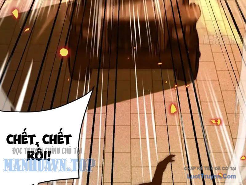 Dị Biến Giáng Lâm Nhân Gian: Kế Hoạch Thanh Trừ Người Chơi Chap 60 - Next Chap 61