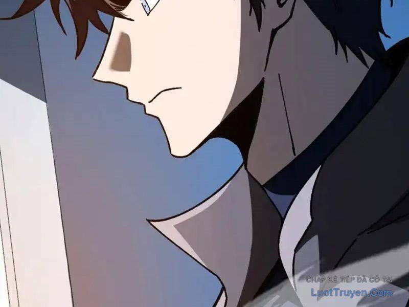 Dị Biến Giáng Lâm Nhân Gian: Kế Hoạch Thanh Trừ Người Chơi Chap 60 - Next Chap 61