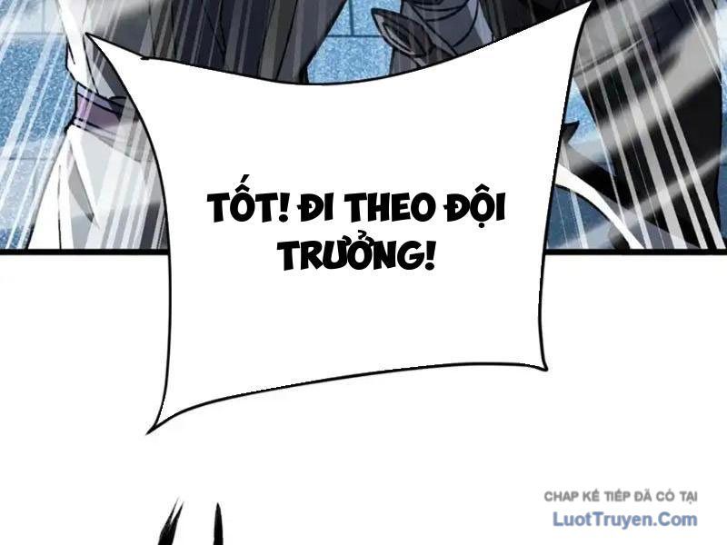 Dị Biến Giáng Lâm Nhân Gian: Kế Hoạch Thanh Trừ Người Chơi Chap 60 - Next Chap 61