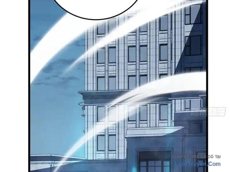 Dị Biến Giáng Lâm Nhân Gian: Kế Hoạch Thanh Trừ Người Chơi Chap 60 - Next Chap 61