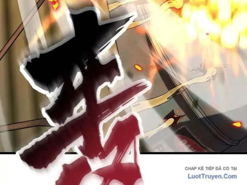 Dị Biến Giáng Lâm Nhân Gian: Kế Hoạch Thanh Trừ Người Chơi Chap 60 - Next Chap 61