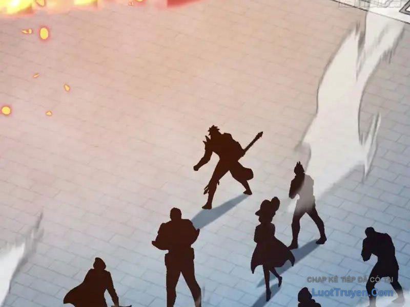 Dị Biến Giáng Lâm Nhân Gian: Kế Hoạch Thanh Trừ Người Chơi Chap 60 - Next Chap 61