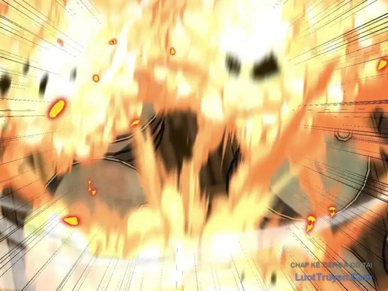 Dị Biến Giáng Lâm Nhân Gian: Kế Hoạch Thanh Trừ Người Chơi Chap 60 - Next Chap 61