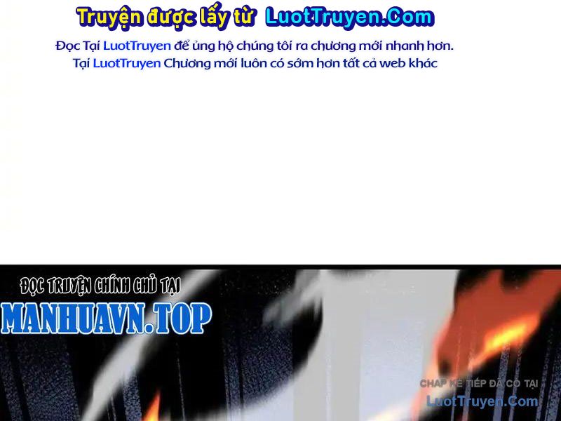 Dị Biến Giáng Lâm Nhân Gian: Kế Hoạch Thanh Trừ Người Chơi Chap 60 - Next Chap 61