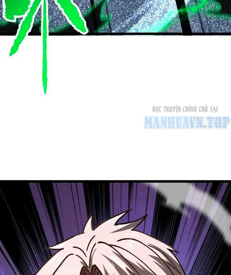 Dị Biến Giáng Lâm Nhân Gian: Kế Hoạch Thanh Trừ Người Chơi Chap 61 - Next Chap 62