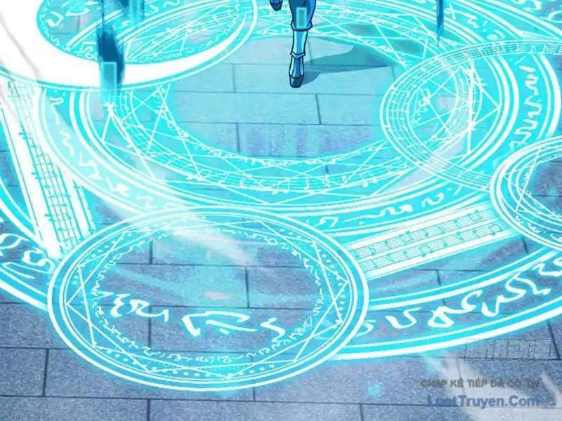 Dị Biến Giáng Lâm Nhân Gian: Kế Hoạch Thanh Trừ Người Chơi Chap 60 - Next Chap 61