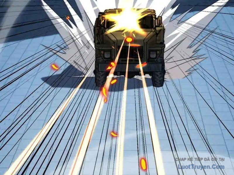 Dị Biến Giáng Lâm Nhân Gian: Kế Hoạch Thanh Trừ Người Chơi Chap 60 - Next Chap 61