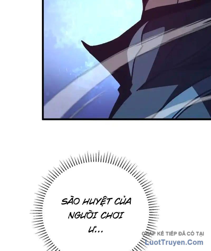 Dị Biến Giáng Lâm Nhân Gian: Kế Hoạch Thanh Trừ Người Chơi Chap 61 - Next Chap 62