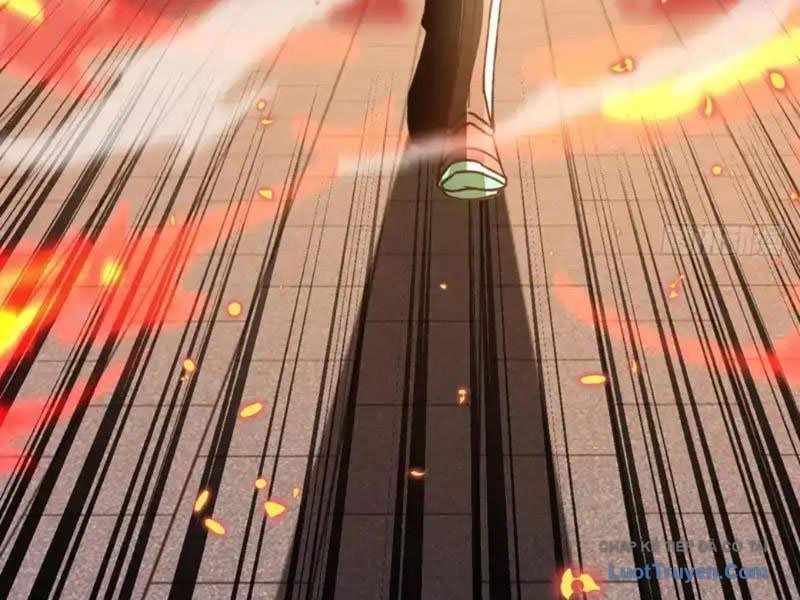 Dị Biến Giáng Lâm Nhân Gian: Kế Hoạch Thanh Trừ Người Chơi Chap 60 - Next Chap 61