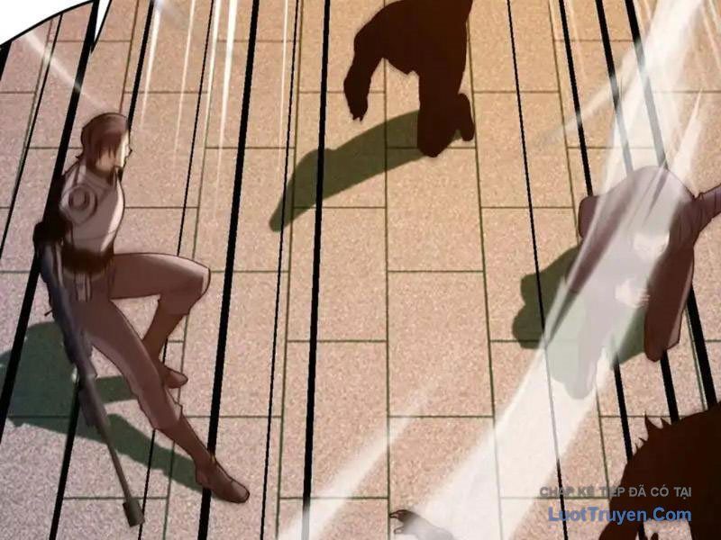 Dị Biến Giáng Lâm Nhân Gian: Kế Hoạch Thanh Trừ Người Chơi Chap 60 - Next Chap 61