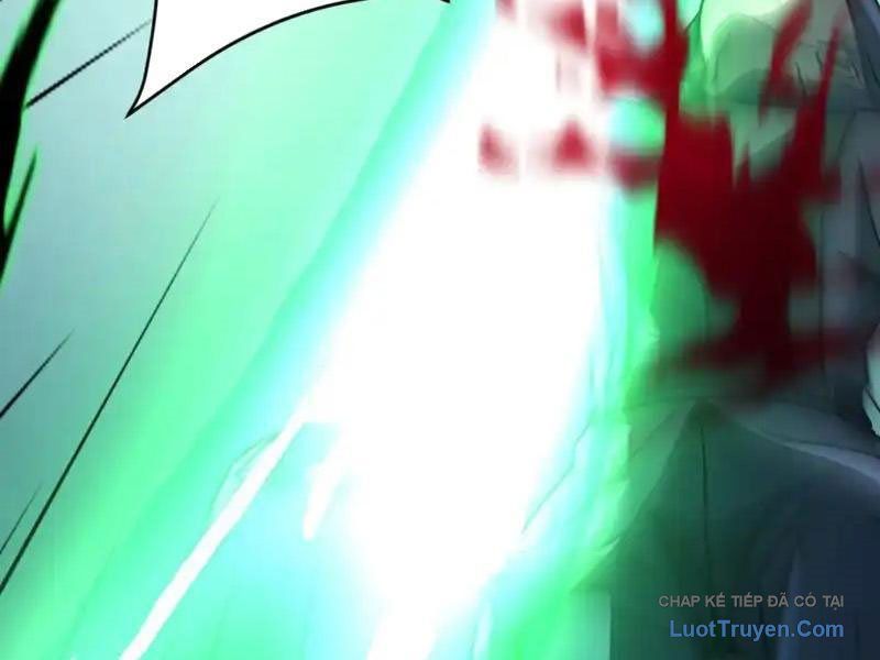 Dị Biến Giáng Lâm Nhân Gian: Kế Hoạch Thanh Trừ Người Chơi Chap 60 - Next Chap 61