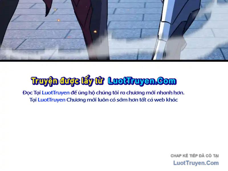 Dị Biến Giáng Lâm Nhân Gian: Kế Hoạch Thanh Trừ Người Chơi Chap 60 - Next Chap 61