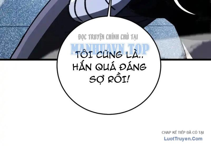 Dị Biến Giáng Lâm Nhân Gian: Kế Hoạch Thanh Trừ Người Chơi Chap 60 - Next Chap 61