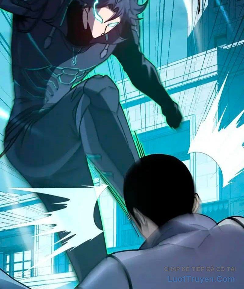 Dị Biến Giáng Lâm Nhân Gian: Kế Hoạch Thanh Trừ Người Chơi Chap 61 - Next Chap 62