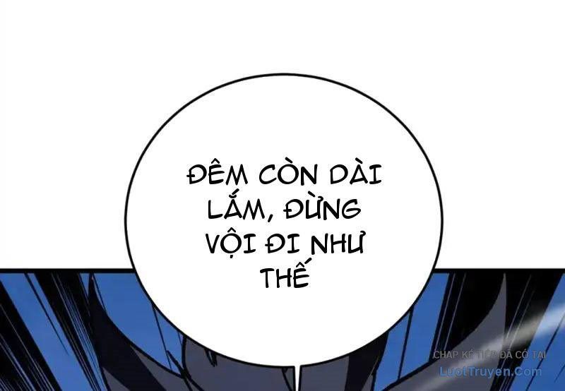 Dị Biến Giáng Lâm Nhân Gian: Kế Hoạch Thanh Trừ Người Chơi Chap 60 - Next Chap 61