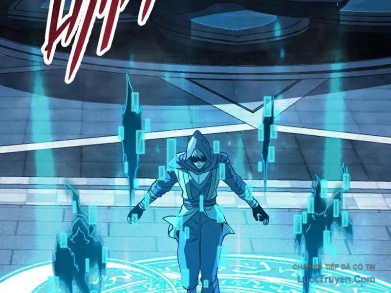 Dị Biến Giáng Lâm Nhân Gian: Kế Hoạch Thanh Trừ Người Chơi Chap 60 - Next Chap 61