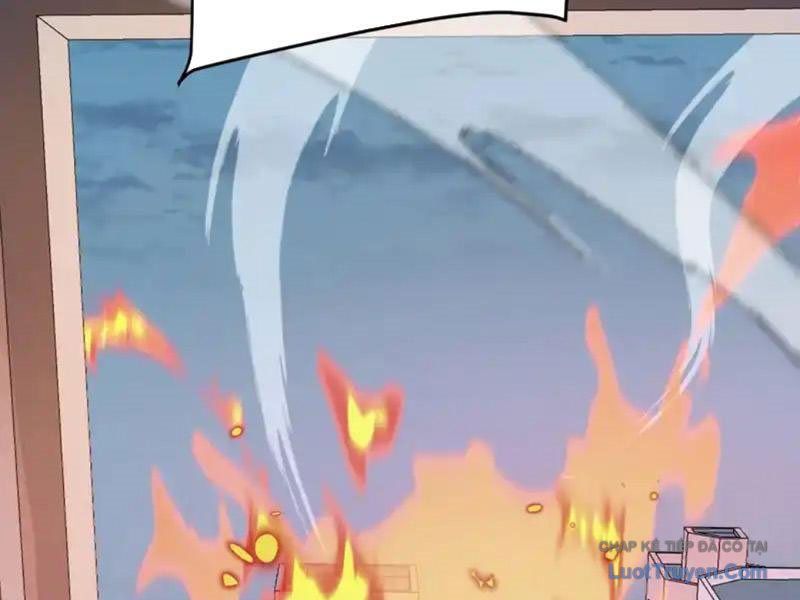 Dị Biến Giáng Lâm Nhân Gian: Kế Hoạch Thanh Trừ Người Chơi Chap 60 - Next Chap 61