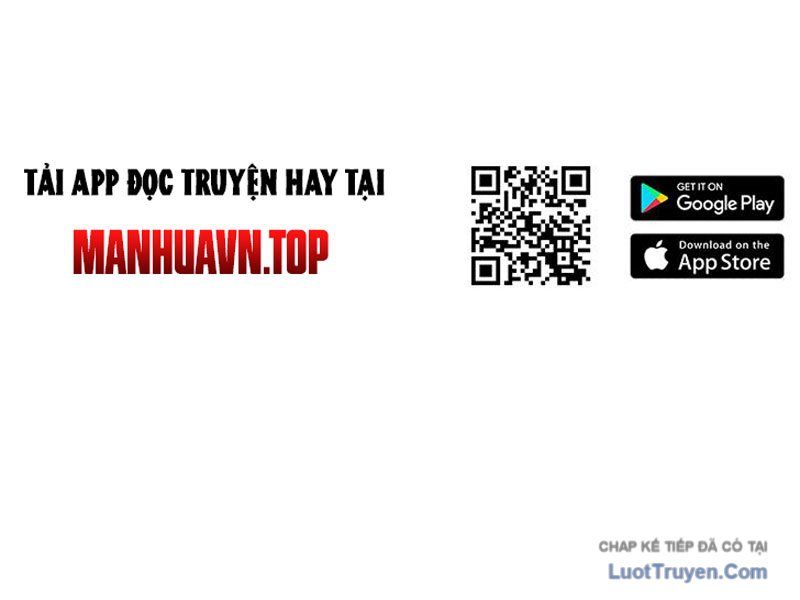 Dị Biến Giáng Lâm Nhân Gian: Kế Hoạch Thanh Trừ Người Chơi Chap 60 - Next Chap 61