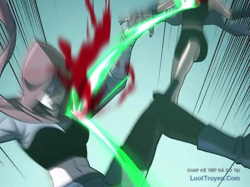 Dị Biến Giáng Lâm Nhân Gian: Kế Hoạch Thanh Trừ Người Chơi Chap 60 - Next Chap 61