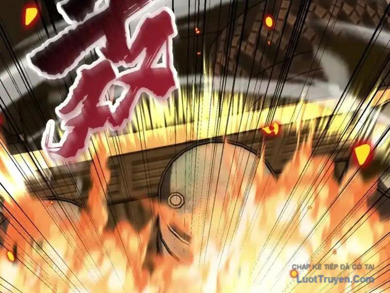 Dị Biến Giáng Lâm Nhân Gian: Kế Hoạch Thanh Trừ Người Chơi Chap 60 - Next Chap 61