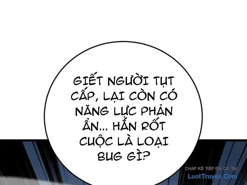 Dị Biến Giáng Lâm Nhân Gian: Kế Hoạch Thanh Trừ Người Chơi Chap 60 - Next Chap 61