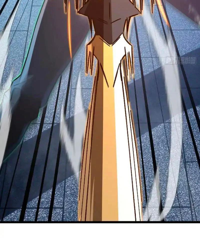 Dị Biến Giáng Lâm Nhân Gian: Kế Hoạch Thanh Trừ Người Chơi Chap 61 - Next Chap 62