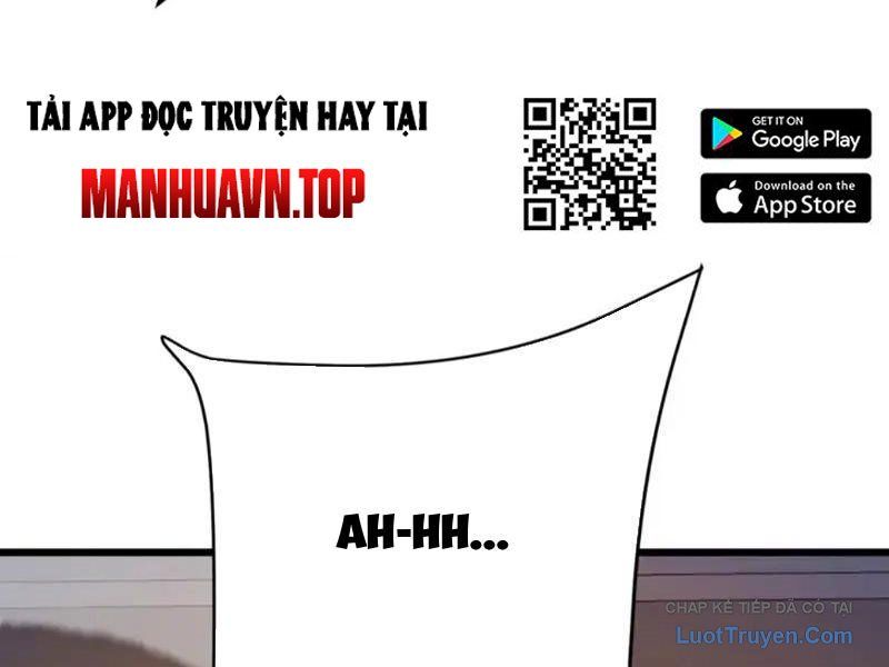 Dị Biến Giáng Lâm Nhân Gian: Kế Hoạch Thanh Trừ Người Chơi Chap 60 - Next Chap 61