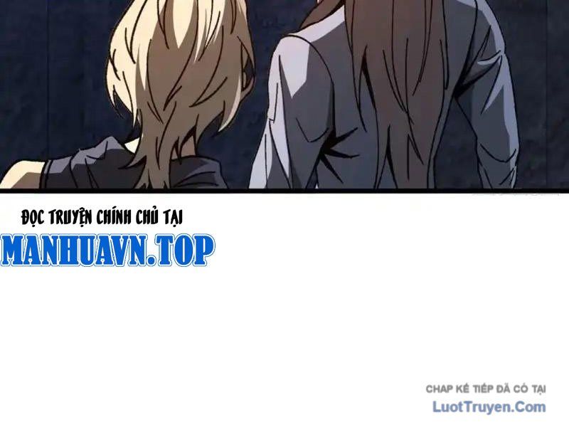 Dị Biến Giáng Lâm Nhân Gian: Kế Hoạch Thanh Trừ Người Chơi Chap 60 - Next Chap 61