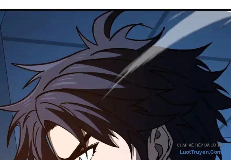 Dị Biến Giáng Lâm Nhân Gian: Kế Hoạch Thanh Trừ Người Chơi Chap 60 - Next Chap 61