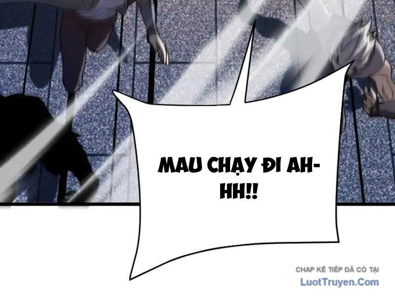 Dị Biến Giáng Lâm Nhân Gian: Kế Hoạch Thanh Trừ Người Chơi Chap 60 - Next Chap 61