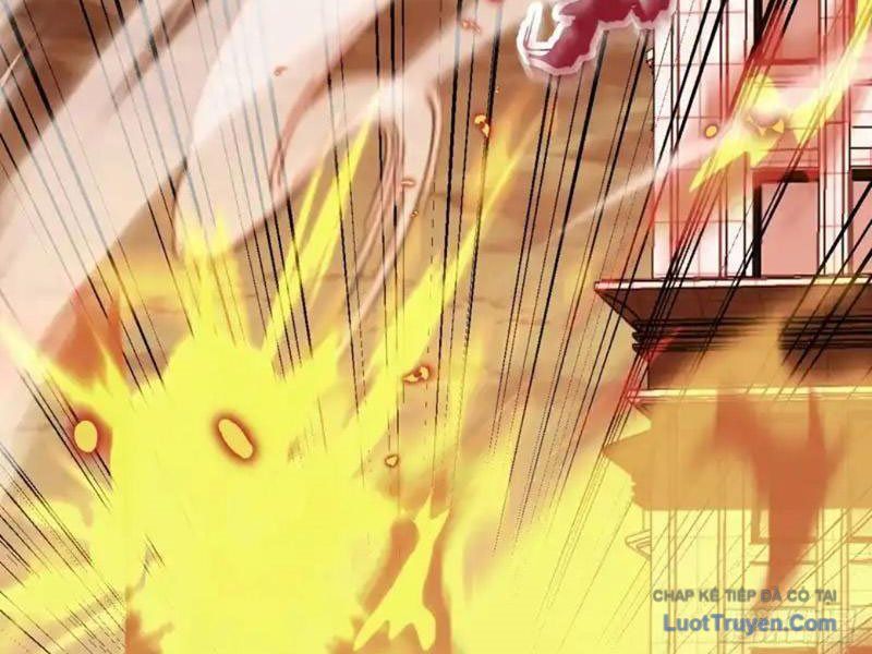 Dị Biến Giáng Lâm Nhân Gian: Kế Hoạch Thanh Trừ Người Chơi Chap 60 - Next Chap 61