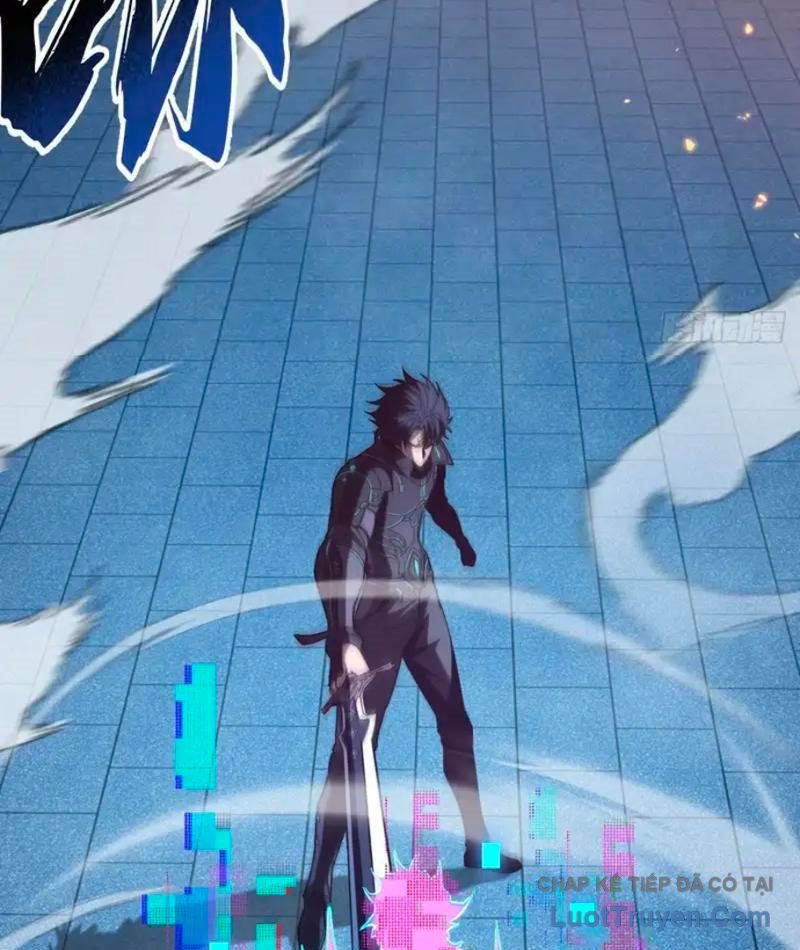 Dị Biến Giáng Lâm Nhân Gian: Kế Hoạch Thanh Trừ Người Chơi Chap 61 - Next Chap 62