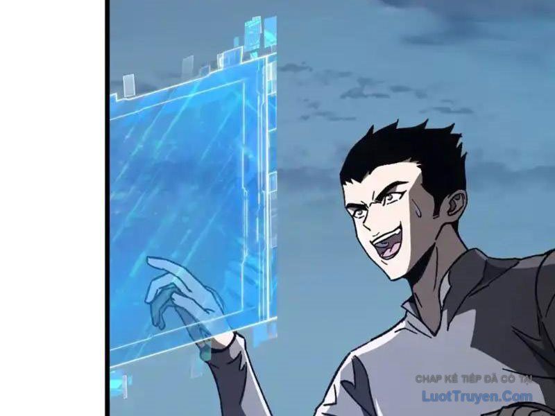 Dị Biến Giáng Lâm Nhân Gian: Kế Hoạch Thanh Trừ Người Chơi Chap 60 - Next Chap 61