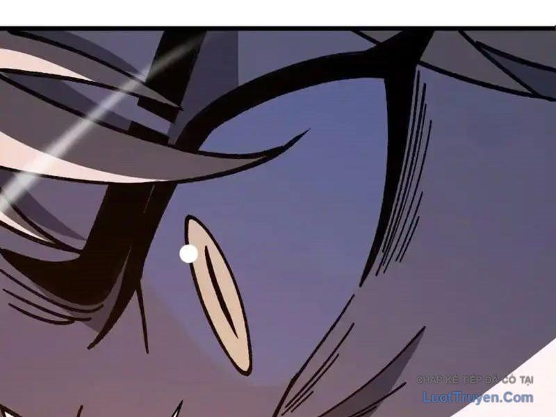 Dị Biến Giáng Lâm Nhân Gian: Kế Hoạch Thanh Trừ Người Chơi Chap 60 - Next Chap 61