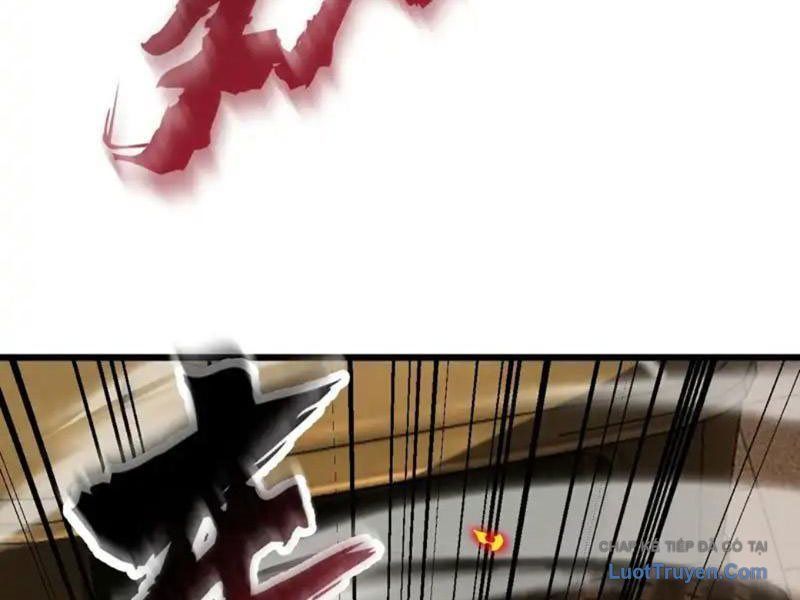 Dị Biến Giáng Lâm Nhân Gian: Kế Hoạch Thanh Trừ Người Chơi Chap 60 - Next Chap 61